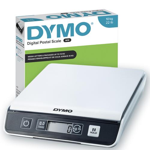 Dymo Pasta svari M10 (S0929010)