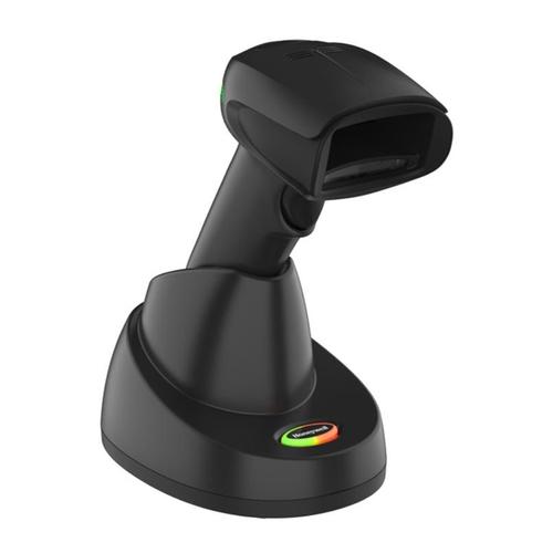 Vadu 2D svītrkodu lasītājs Honeywell Granit
