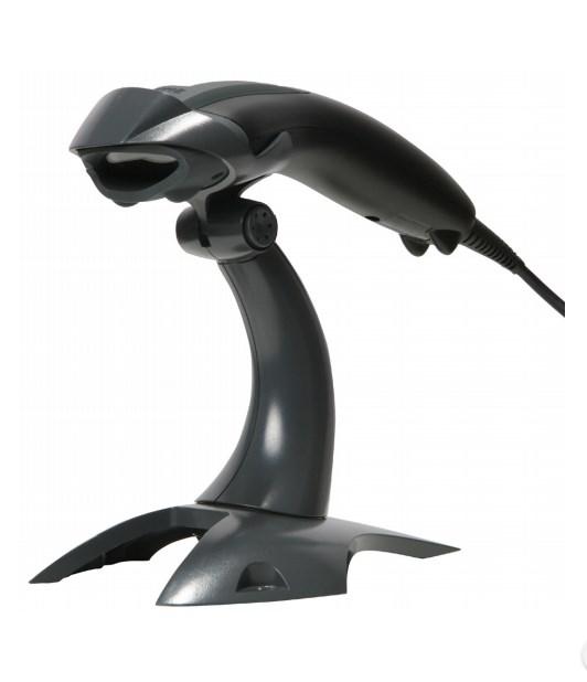 Vadu svītrkodu lasītājs Honeywell 1D Voyager