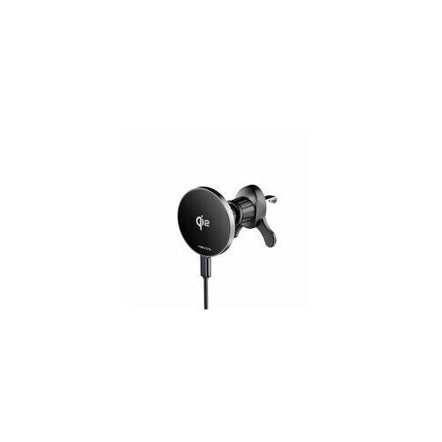 Nevox VARIO Series (Black, iPhone 17