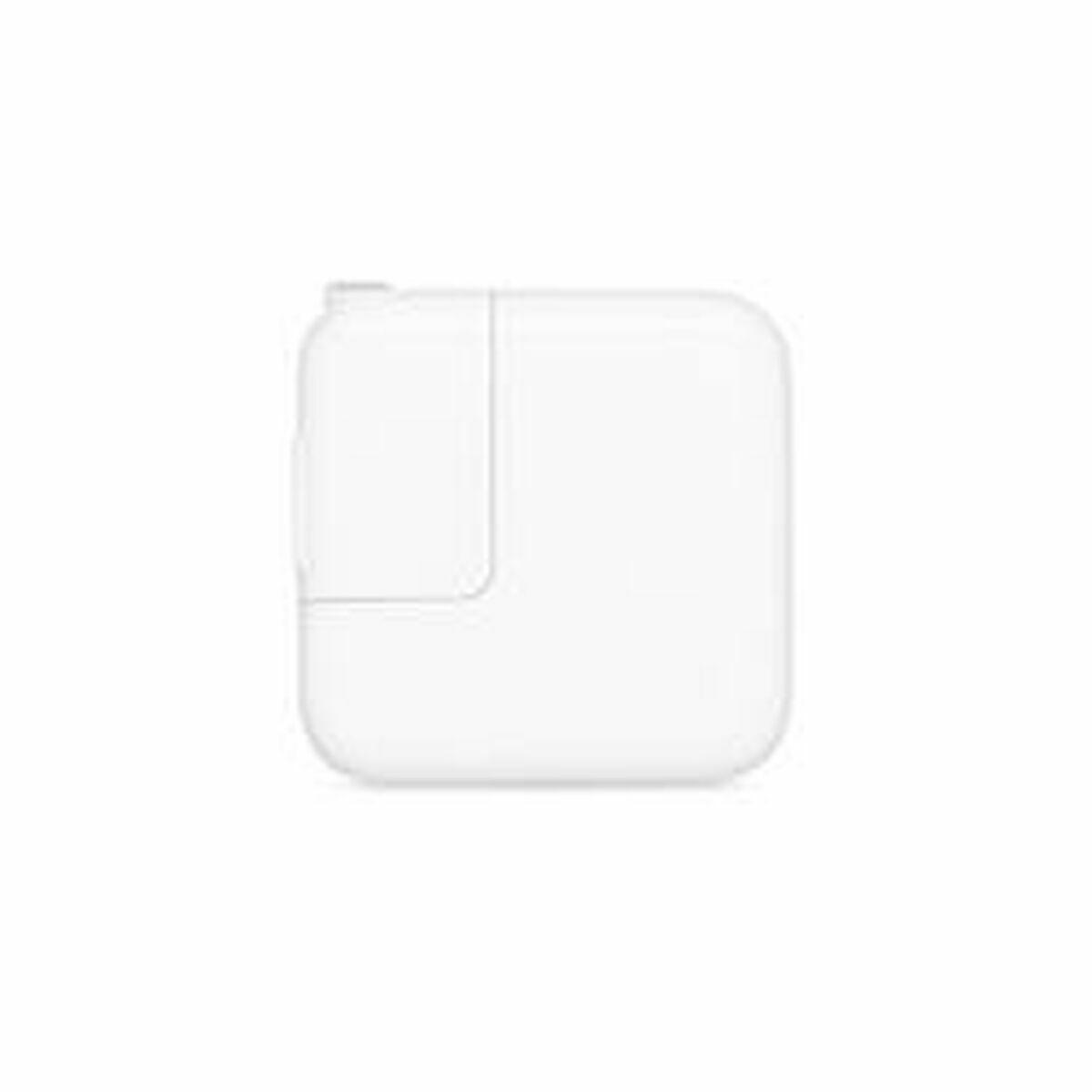 Apple 30W USB-C Power Adapter (Netzteil)
