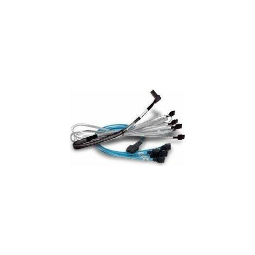 Broadcom BROADCOM Kontrolieris BCM KABELIS 1M