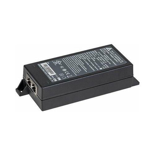 R&S®LANCOM LANCOM 10G PoE++ injektors (ES)