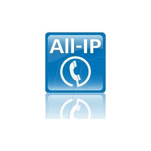 R&S®LANCOM LANCOM Systems Lancom All IP