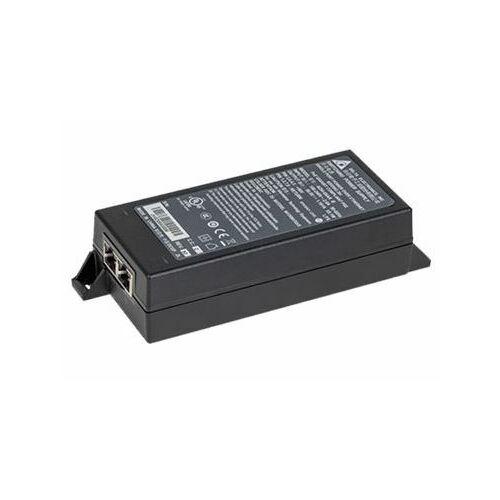 R&S®LANCOM LANCOM Systems LANCOM GE POE++