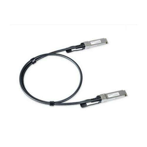 R&S®LANCOM LANCOM Systems LANCOM SFP-DAC40-1m -