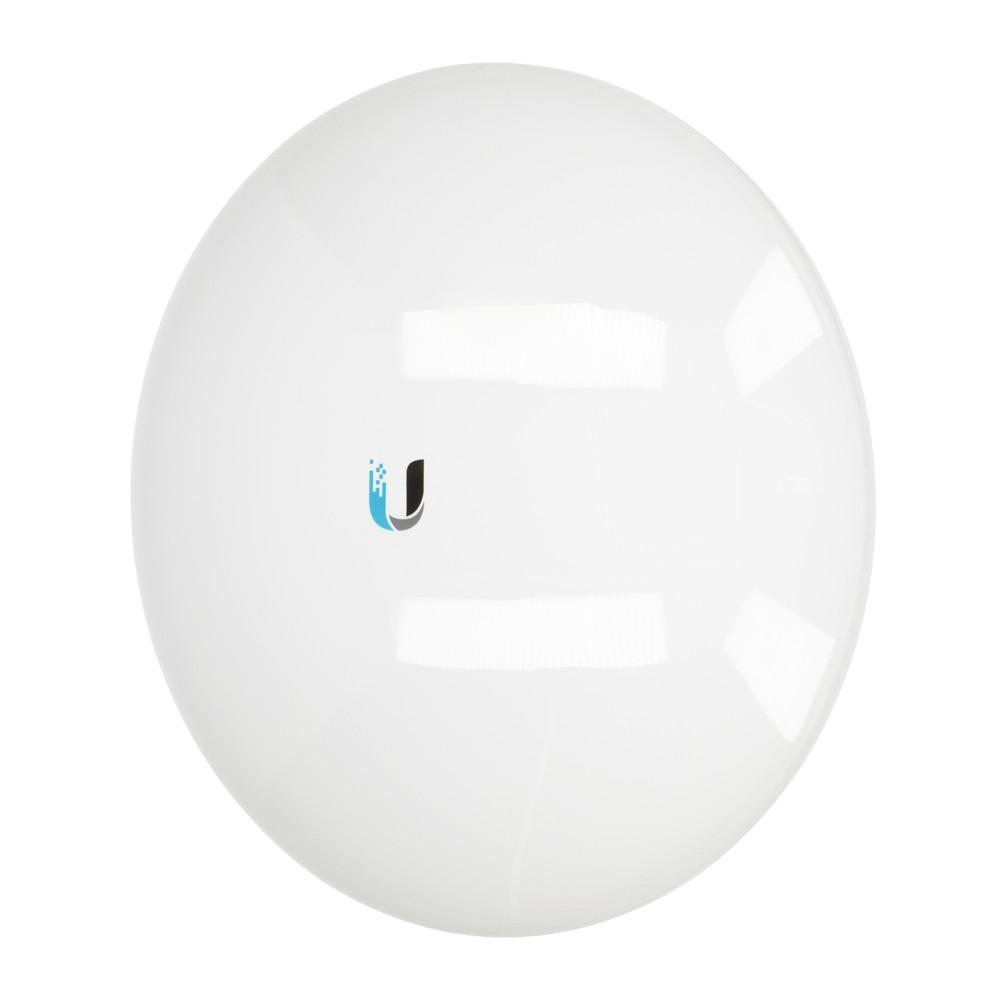 Ubiquiti airMAX AC NanoBeam M5 AC
