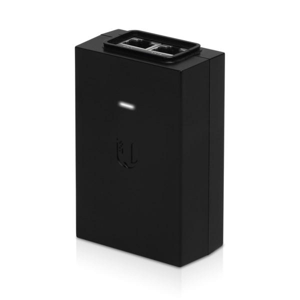 UBIQUITI POE-50-60W