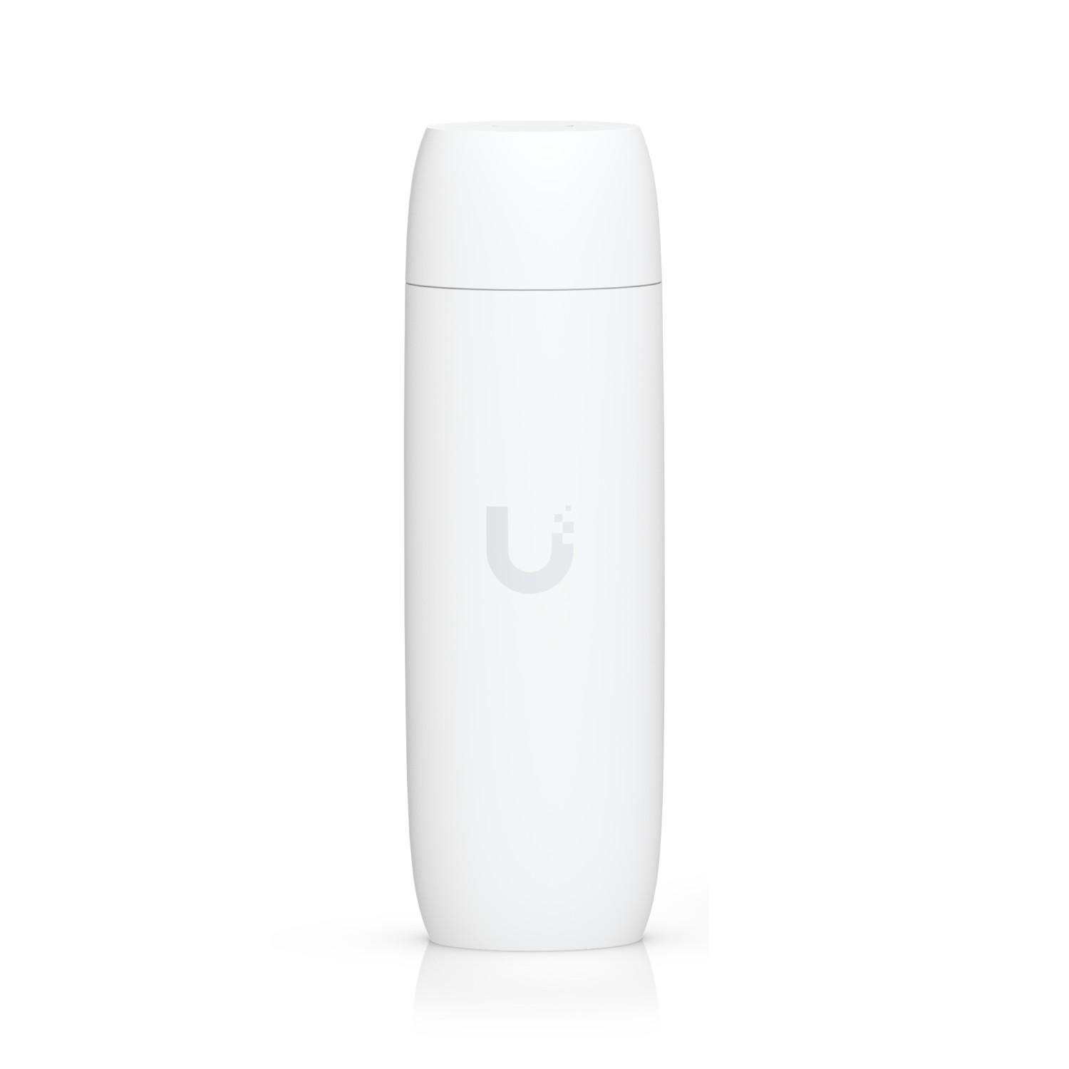 Ubiquiti UBNT UACC-Adapter-PoE-USBC - PoE adapters