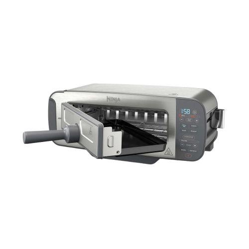 Ninja ST202EU tosteris 7 2 kafijas