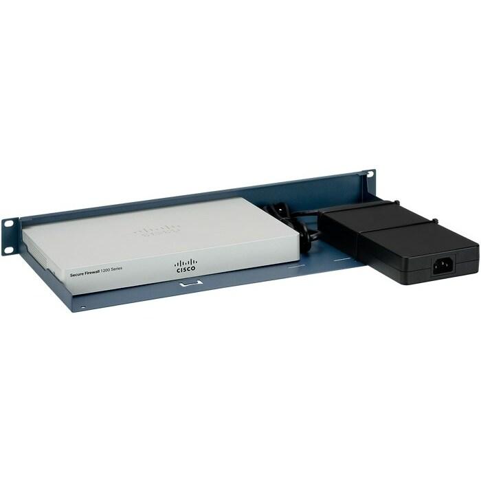 Rackmount.IT Cisco Secure ugunsmūris 1200