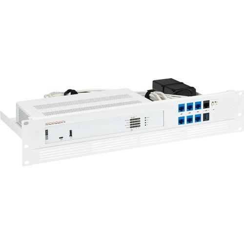 Rackmount IT RACKMOUNT.IT Rackmount Sophos