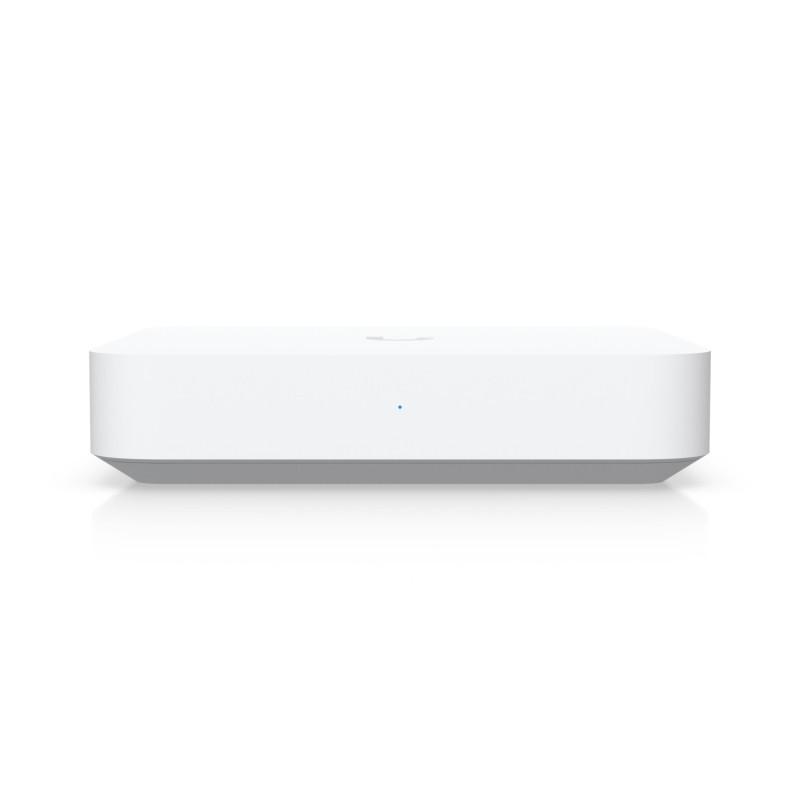 Ubiquiti Security UXG-Max tīkla ugunsmūris 4x