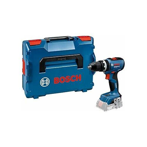 Urbjmašīna-skrūvgriezis Bosch GSB 18V-65 (06019N3301)