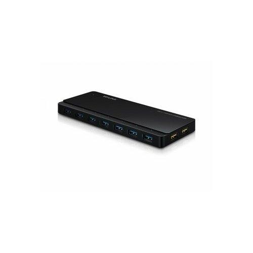 TP-LINK UH720 USB Sadalītājs