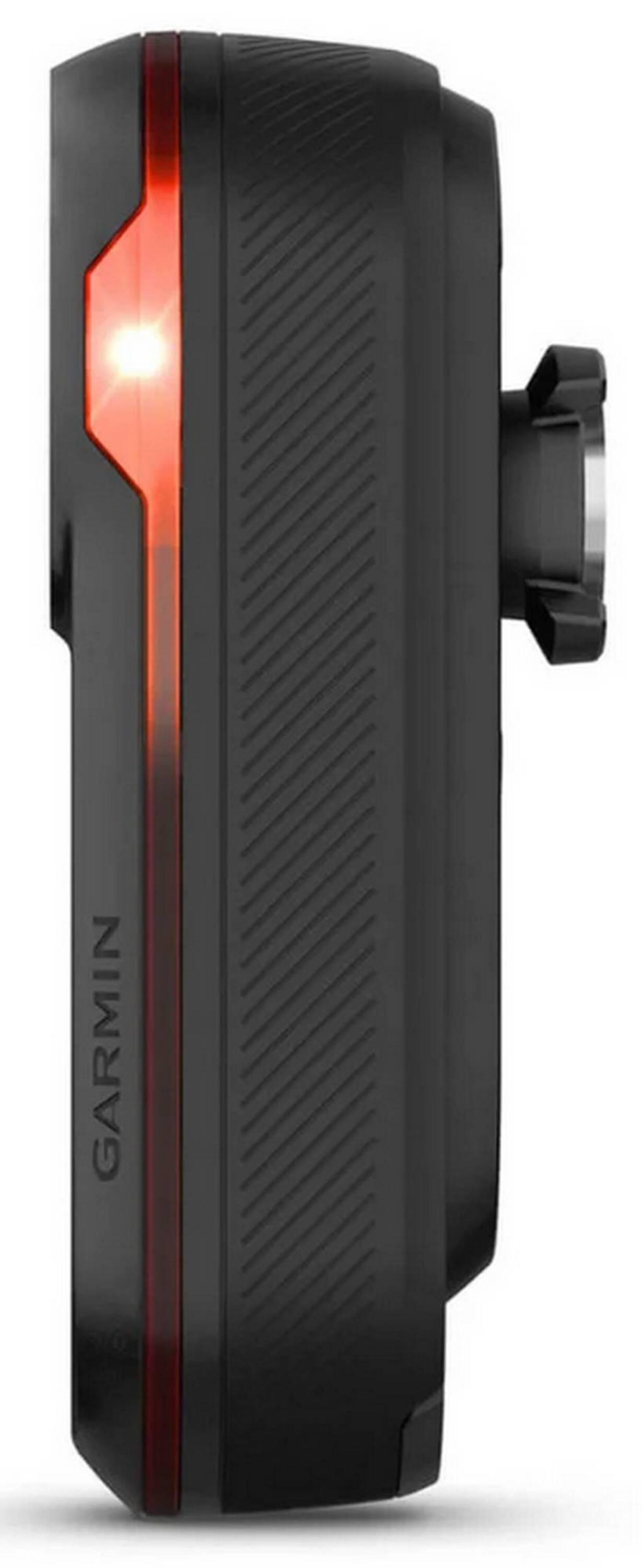Velosipēdu piederums Garmin Varia RCT715 radara