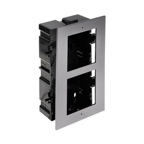 Hikvision HIKVISION DS-KD-ACF2, rámeček pro modulární
