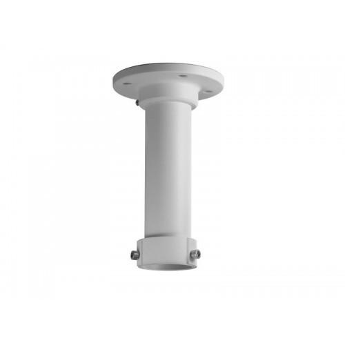 Hikvision Zubehör DS-1661ZJ            Hängemontagearm
