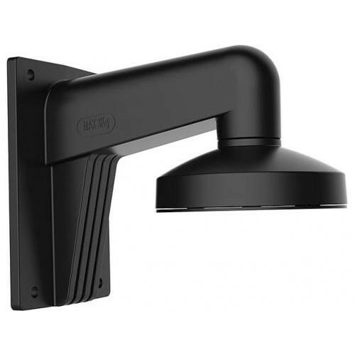 Turētājs kamerai DS-1273ZJ-130-TRL Black HIKVISION
