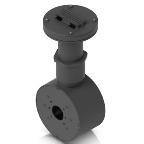 UBIQUITI NETWORKS Ubiquiti Ubiquiti UACC-Camera-DM-B Oprawa