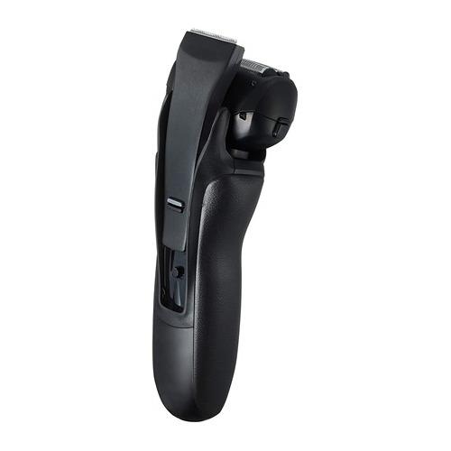 Panasonic ES-RT37-K503 Black