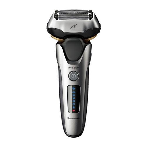 Panasonic ES-LV69-S803 Trocken-Nass Rasierer, silber