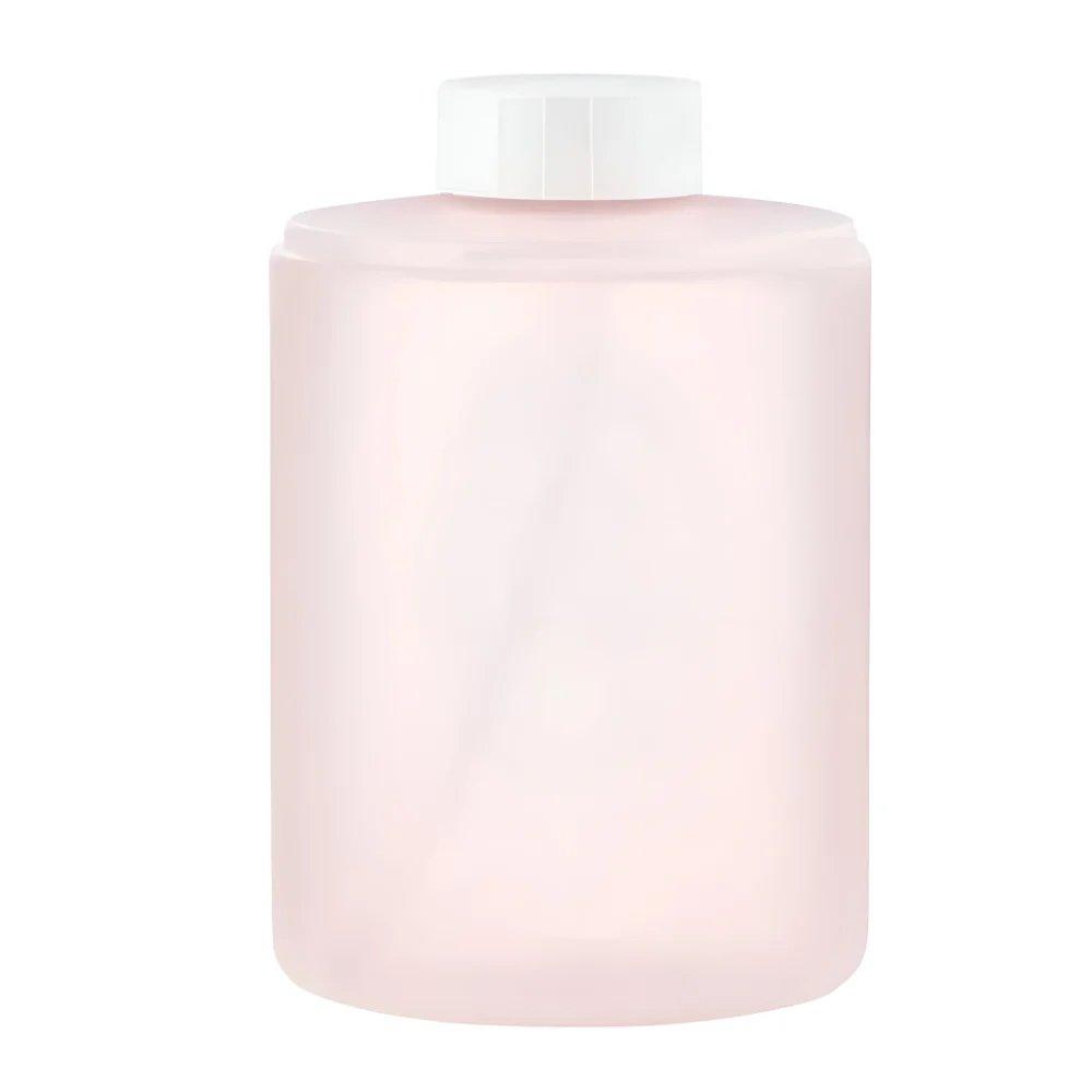 Xiaomi Mi Simpleway Foaming Hand Soap