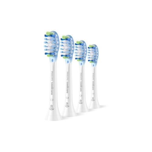 Philips Sonicare C3 Premium Plaque Defense