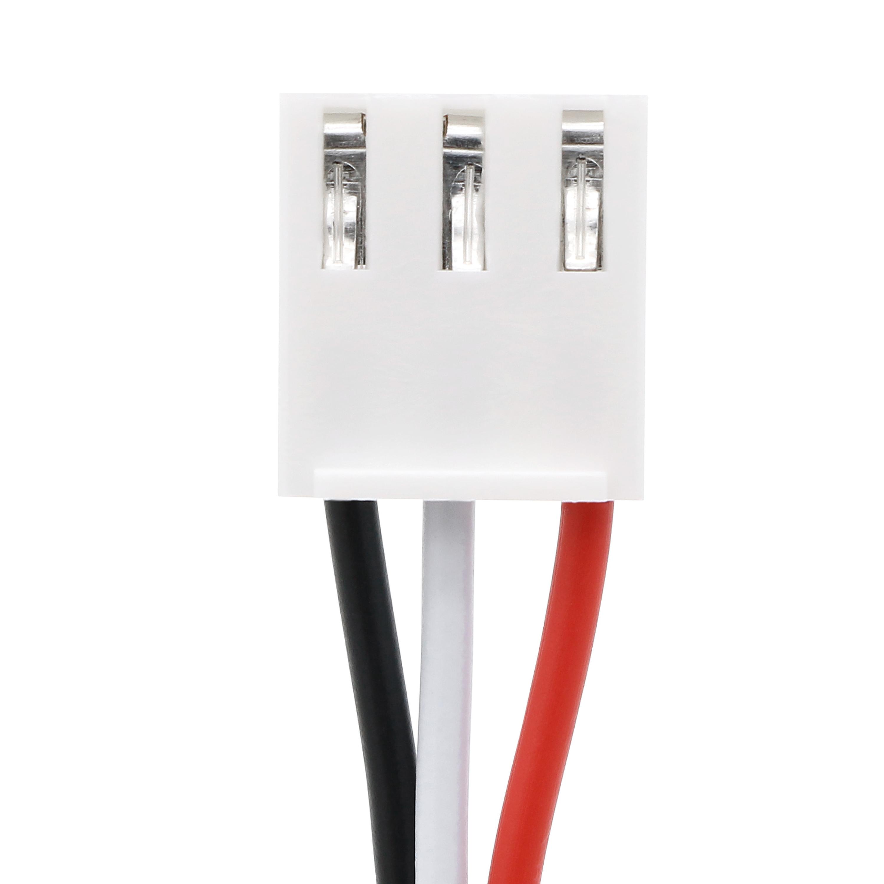 Cameron Sino 1400 mAh for Philips