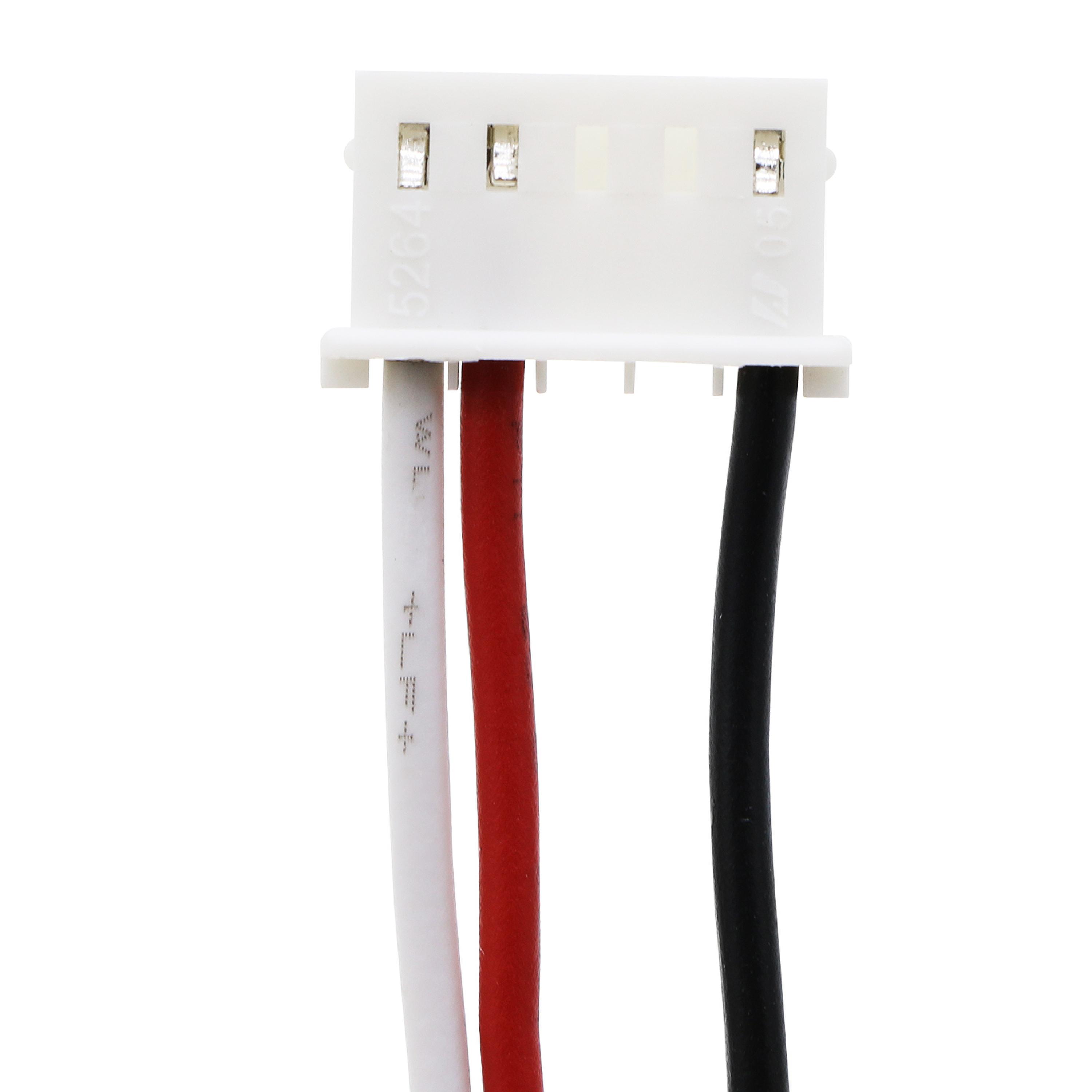 Cameron Sino 1500 mAh for Mint