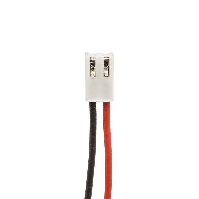 Cameron Sino 1500 mAh for Philips