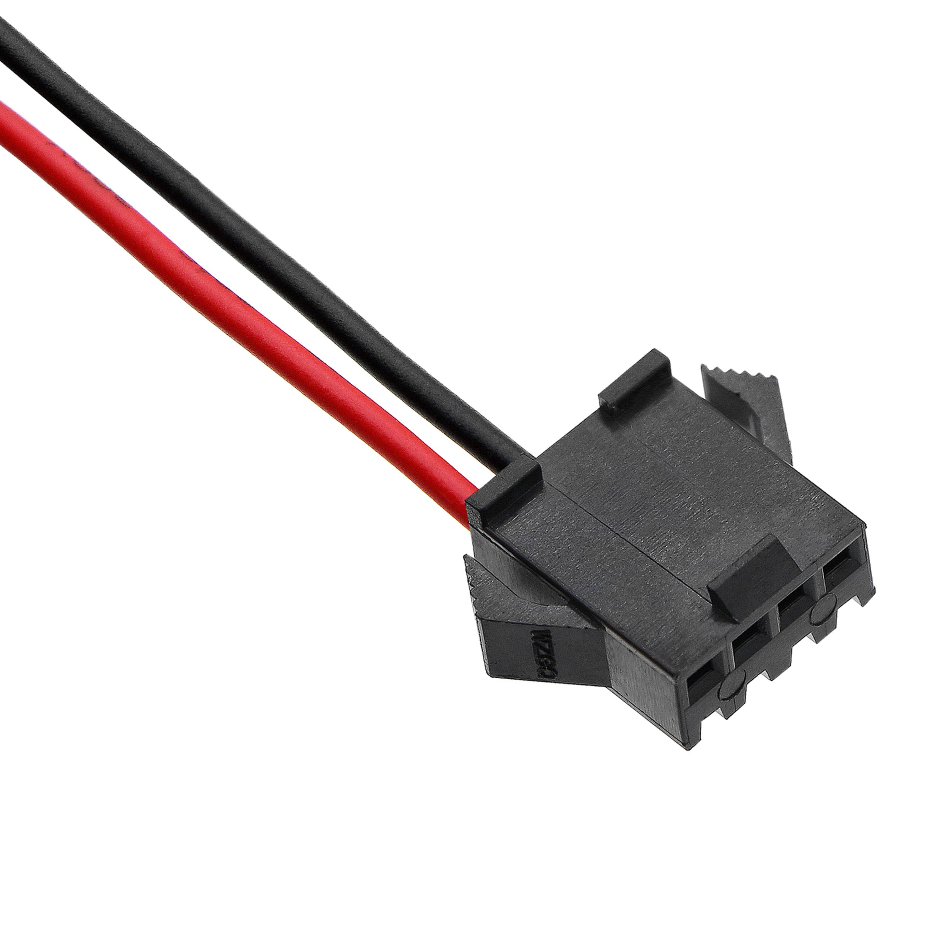 Cameron Sino 1800 mAh for Pure