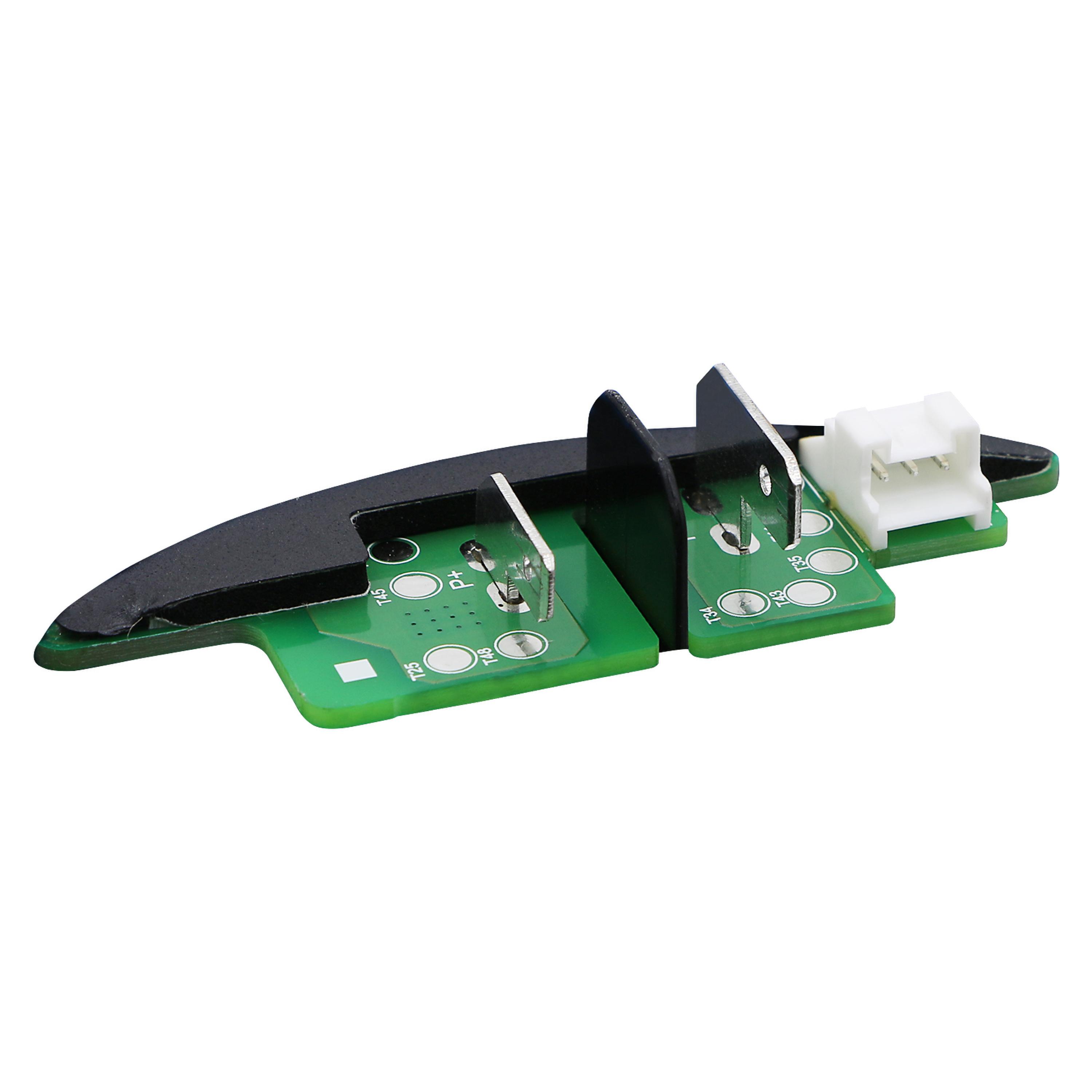 Cameron Sino 1800 mAh for Shark