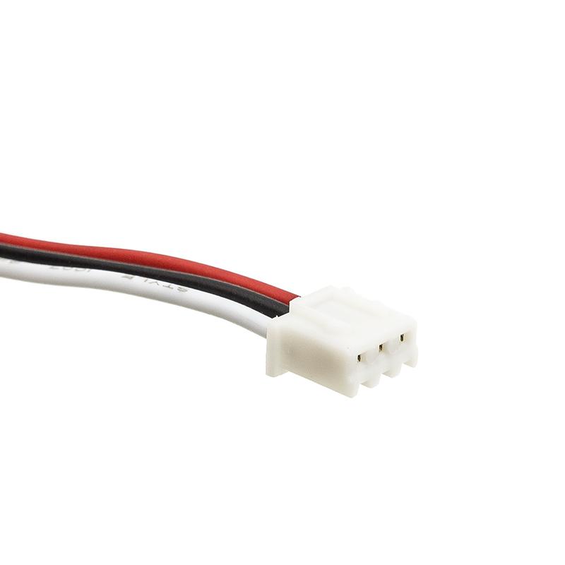 Cameron Sino 1800 mAh for Sichler