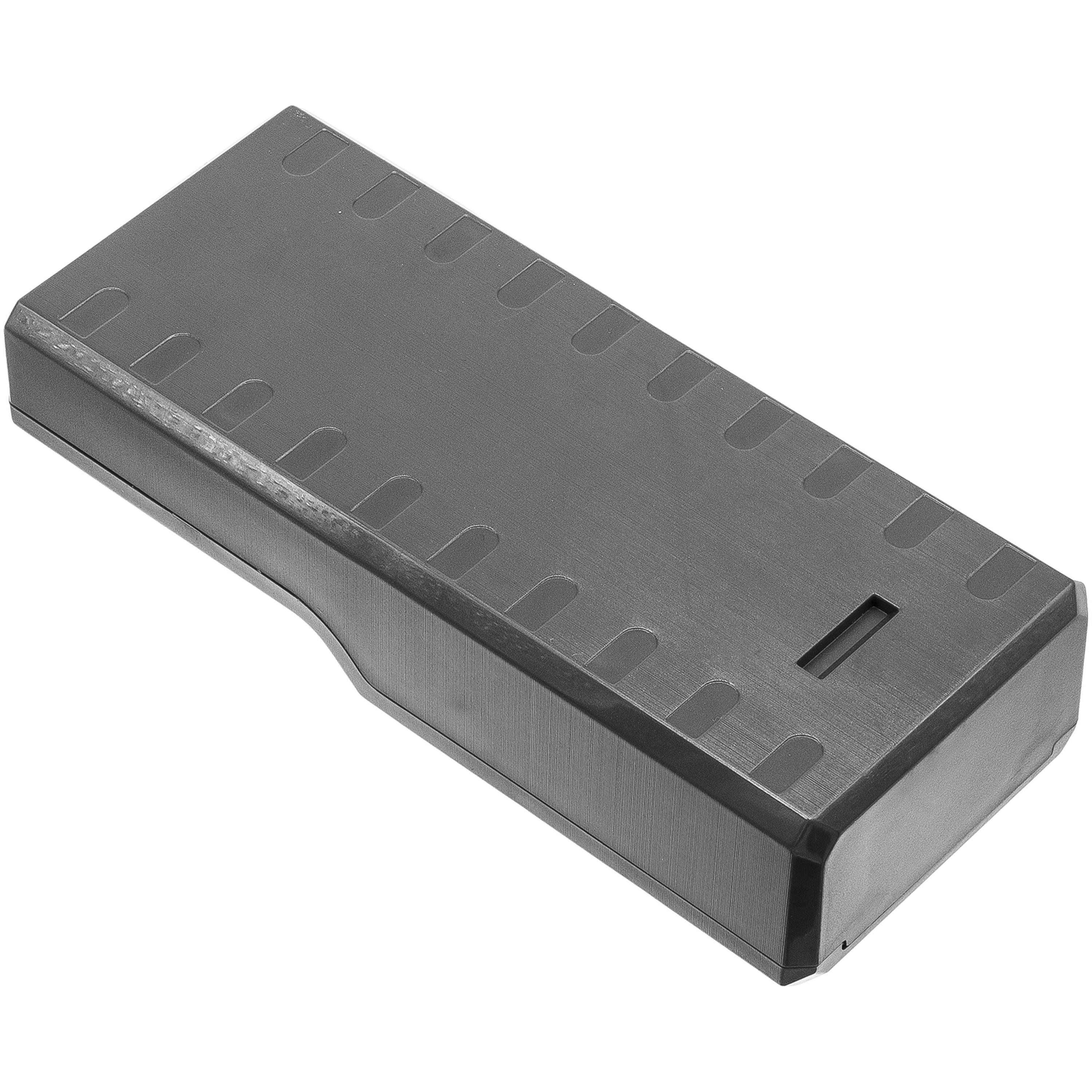 Cameron Sino 2000 mAh for Beko