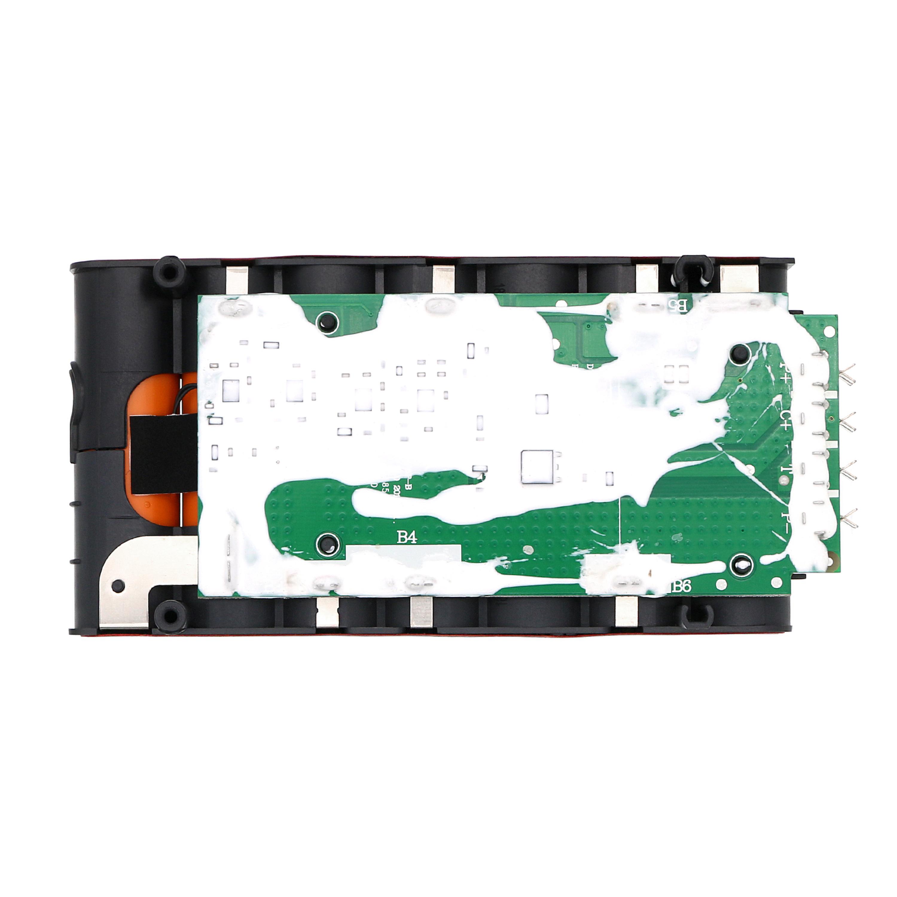 Cameron Sino 2000 mAh for Beko