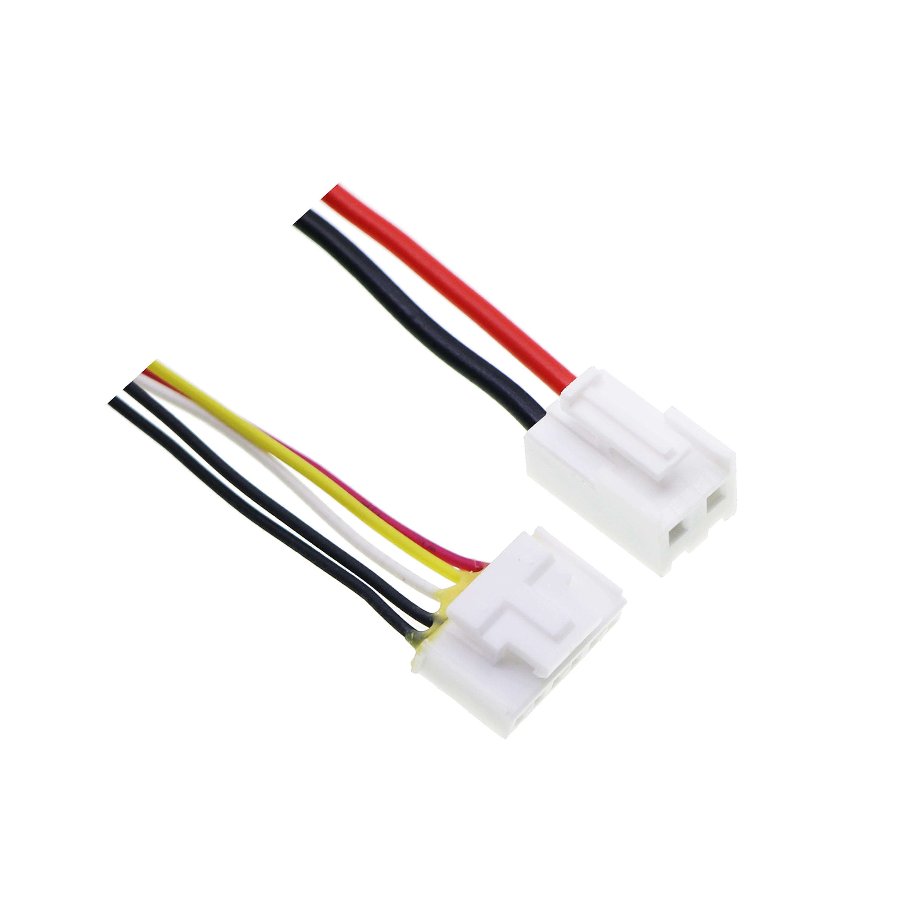 Cameron Sino 2000 mAh for Bissell
