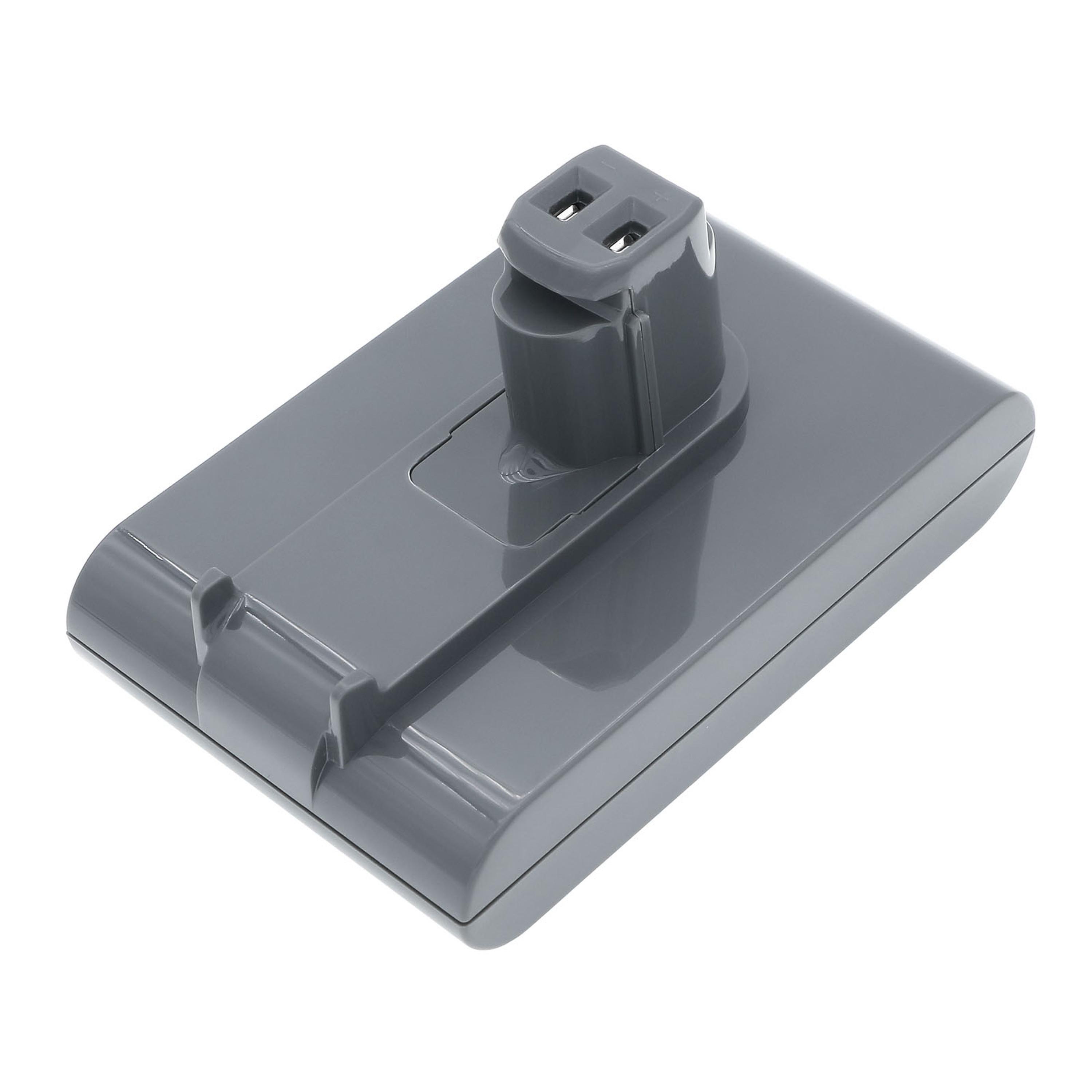 Cameron Sino 2000 mAh for Dyson