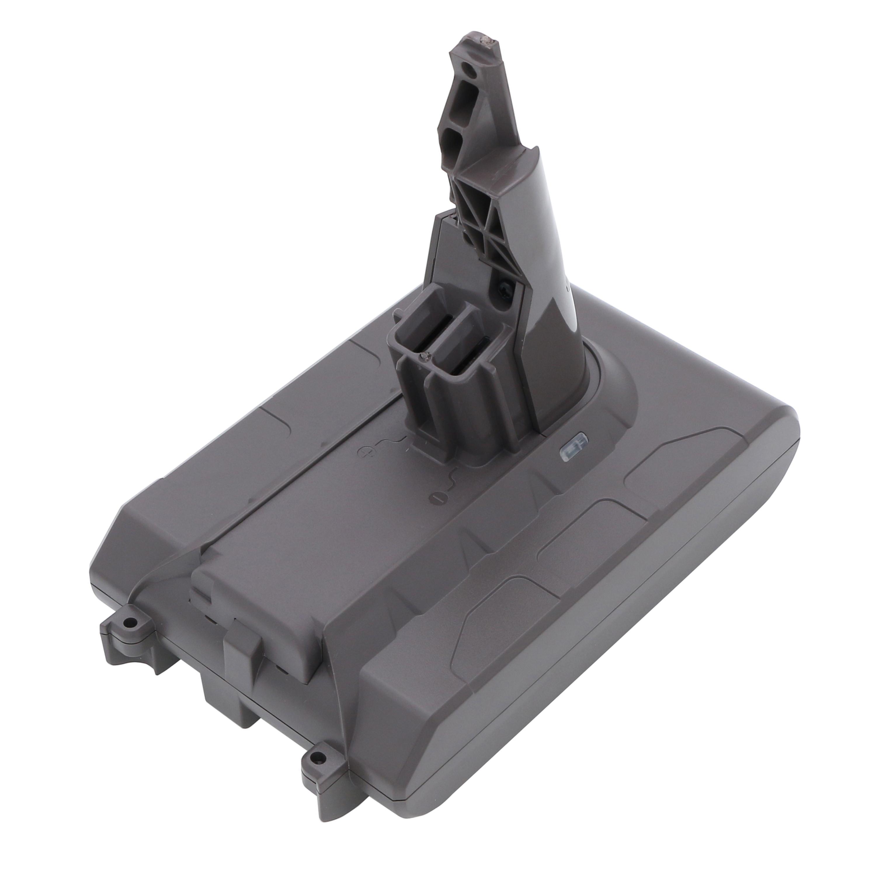 Cameron Sino 2000 mAh for Dyson