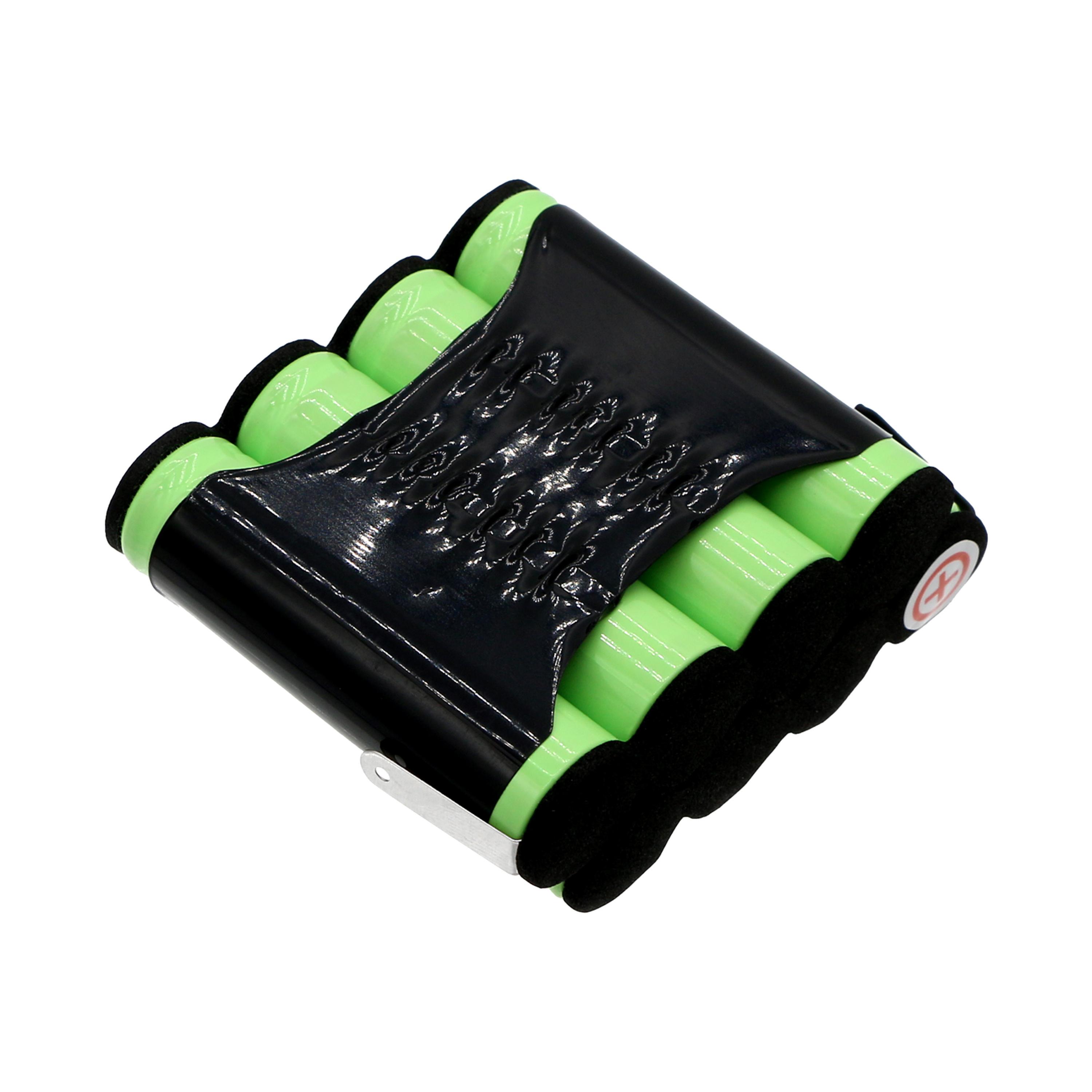 Cameron Sino 2000 mAh for ETA