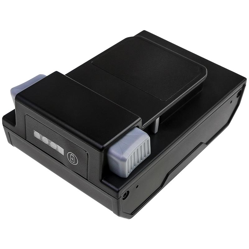 Cameron Sino 2000 mAh for Hoover