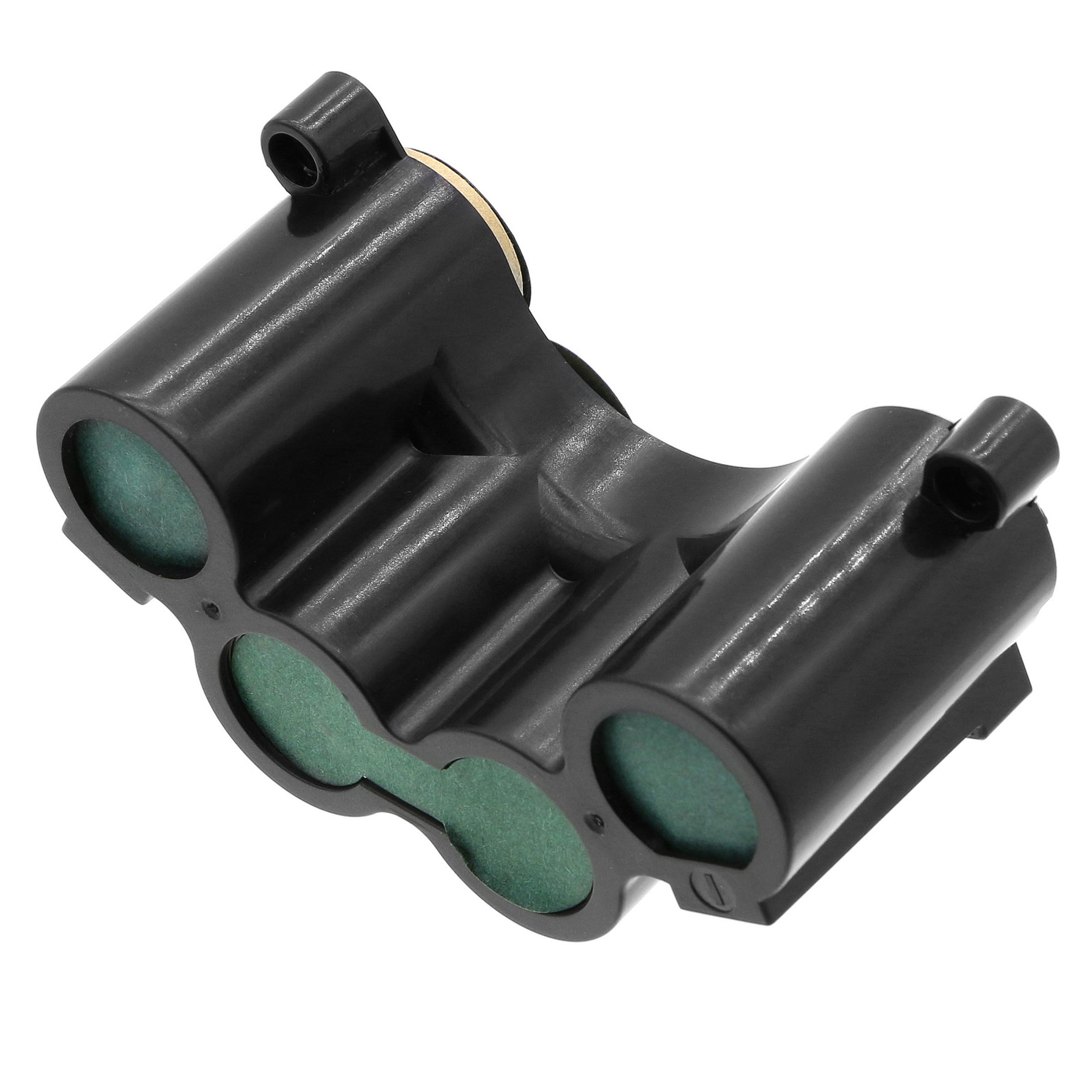 Cameron Sino 2000 mAh for Moulinex