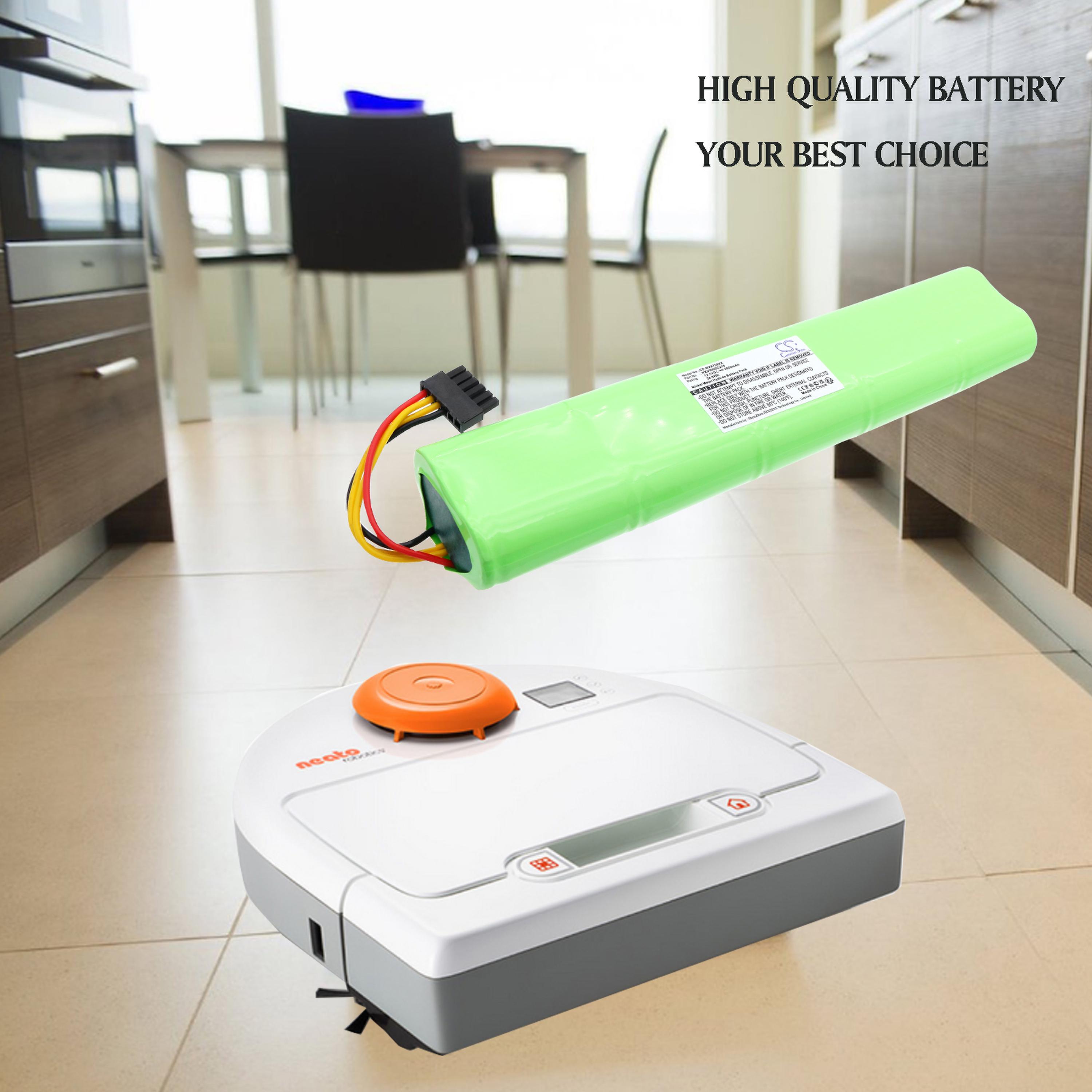 Cameron Sino 2000 mAh for Neato