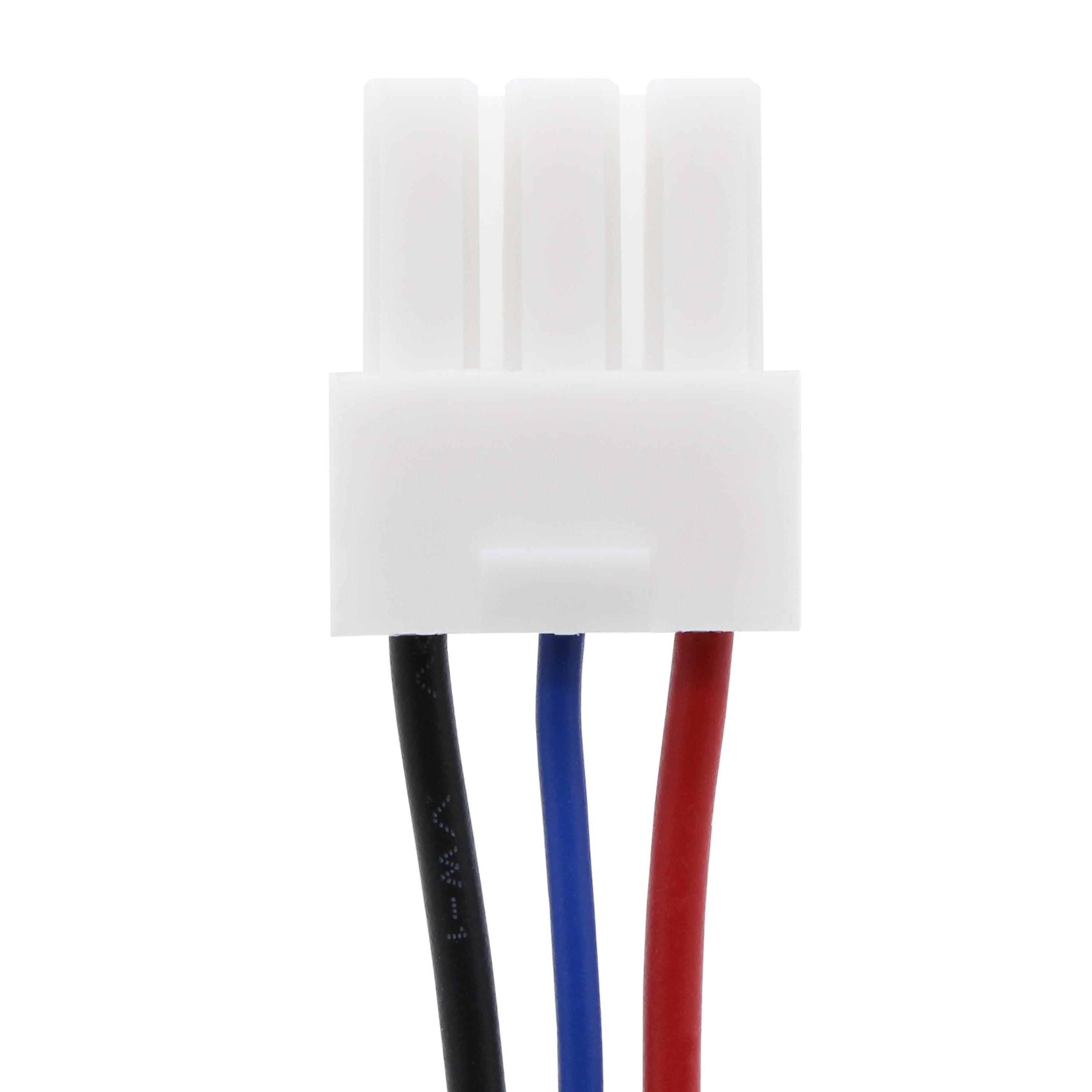 Cameron Sino 2000 mAh for Panasonic