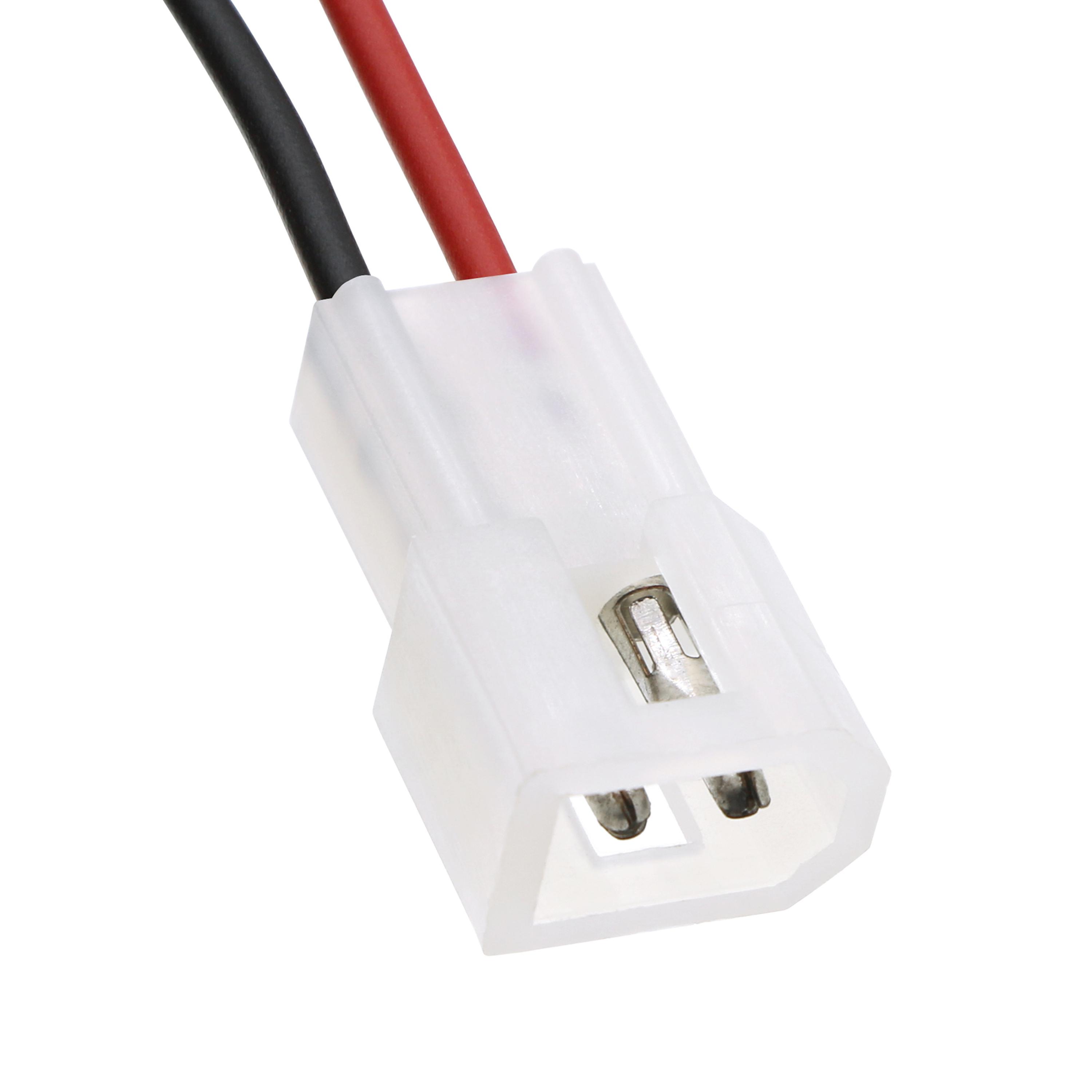 Cameron Sino 2000 mAh for Philips