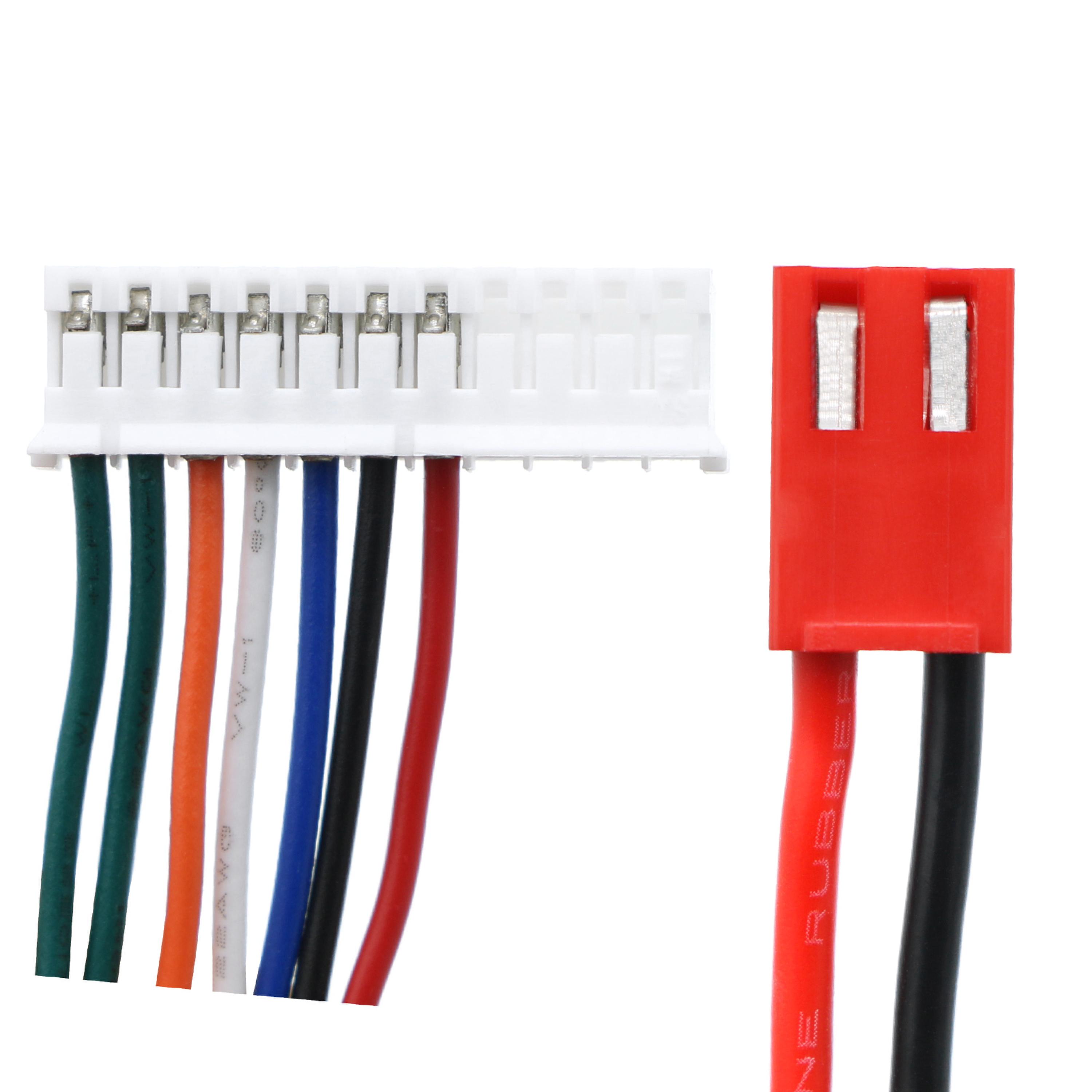 Cameron Sino 2000 mAh for Rowenta