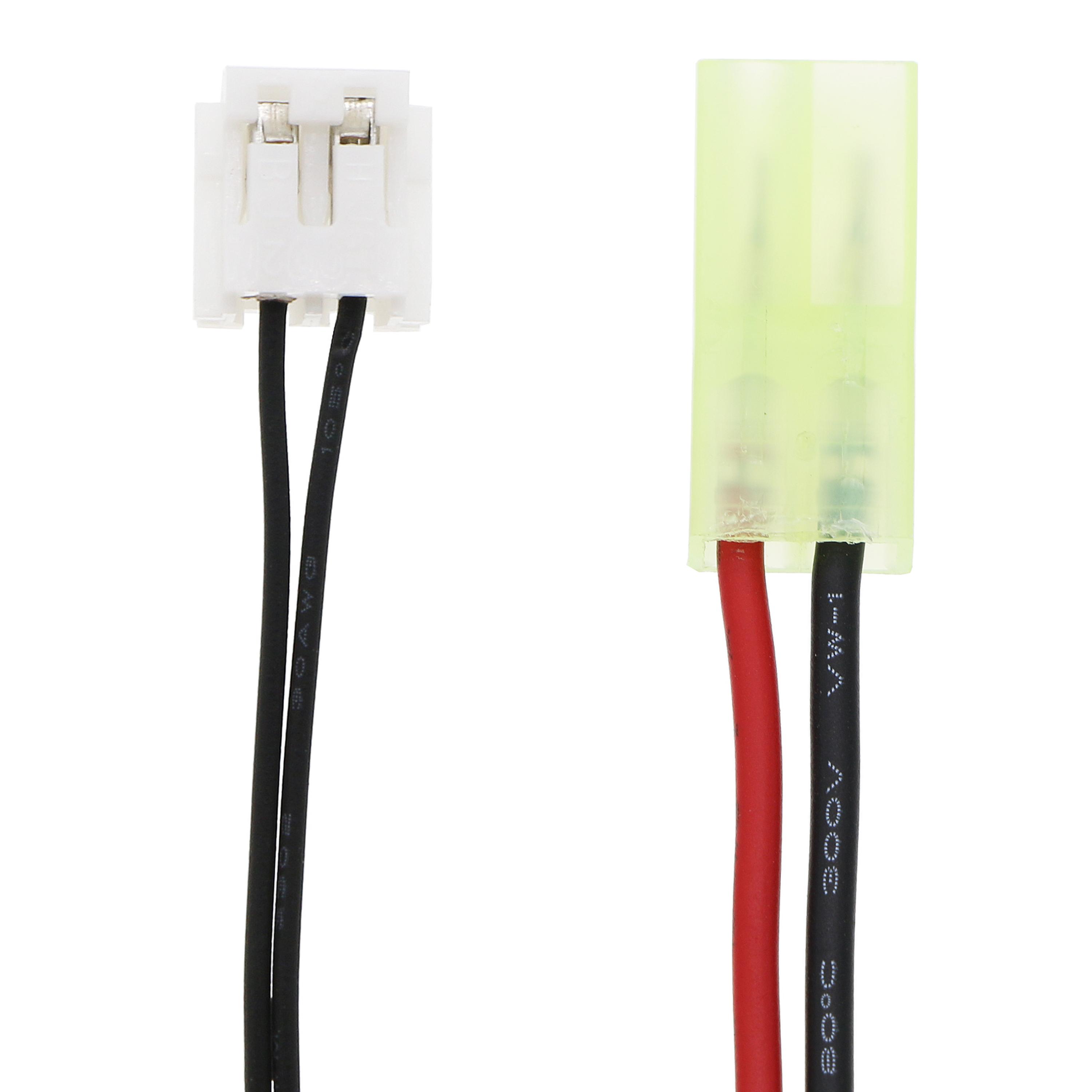 Cameron Sino 3000 mAh for Rowenta