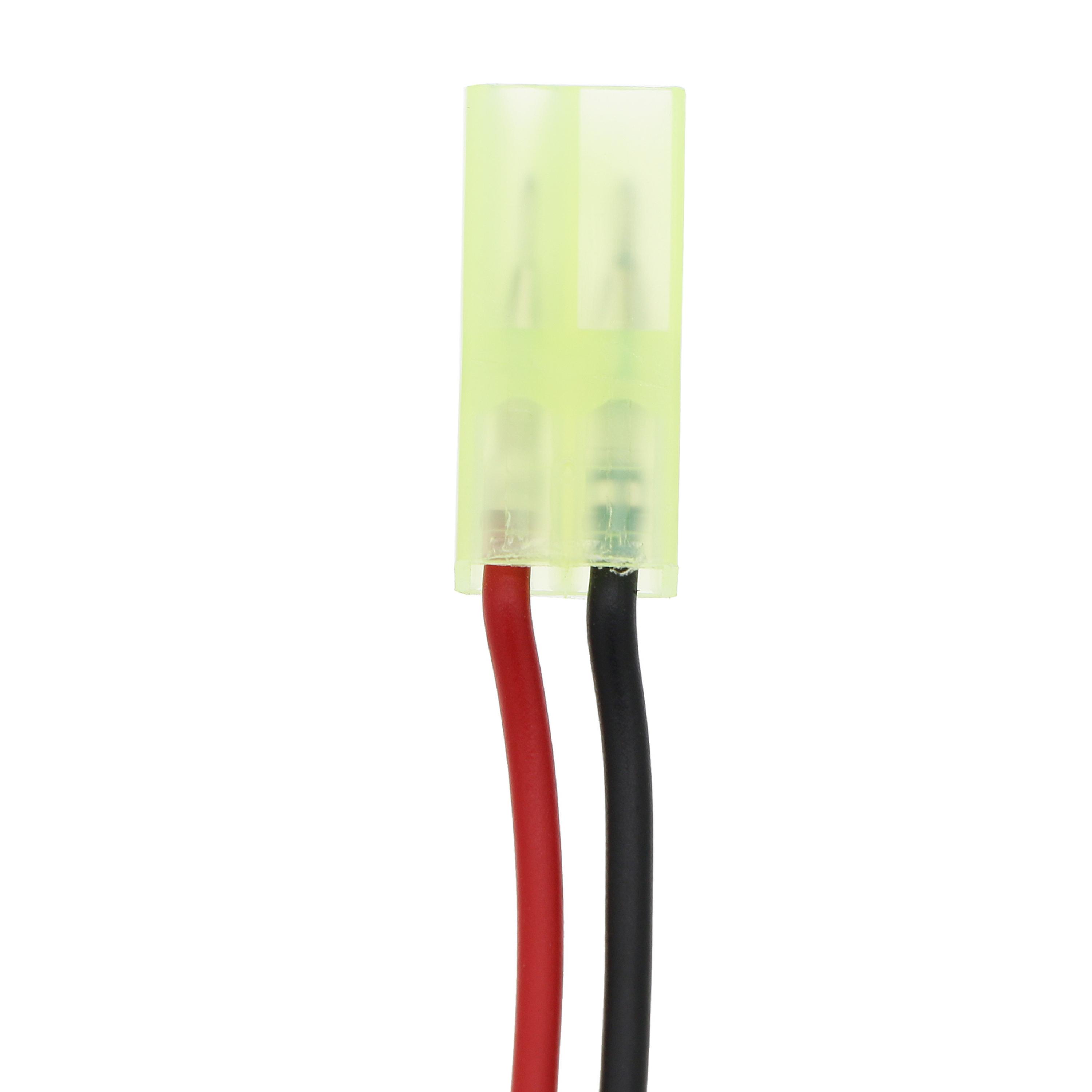 Cameron Sino 2000 mAh for Rowenta