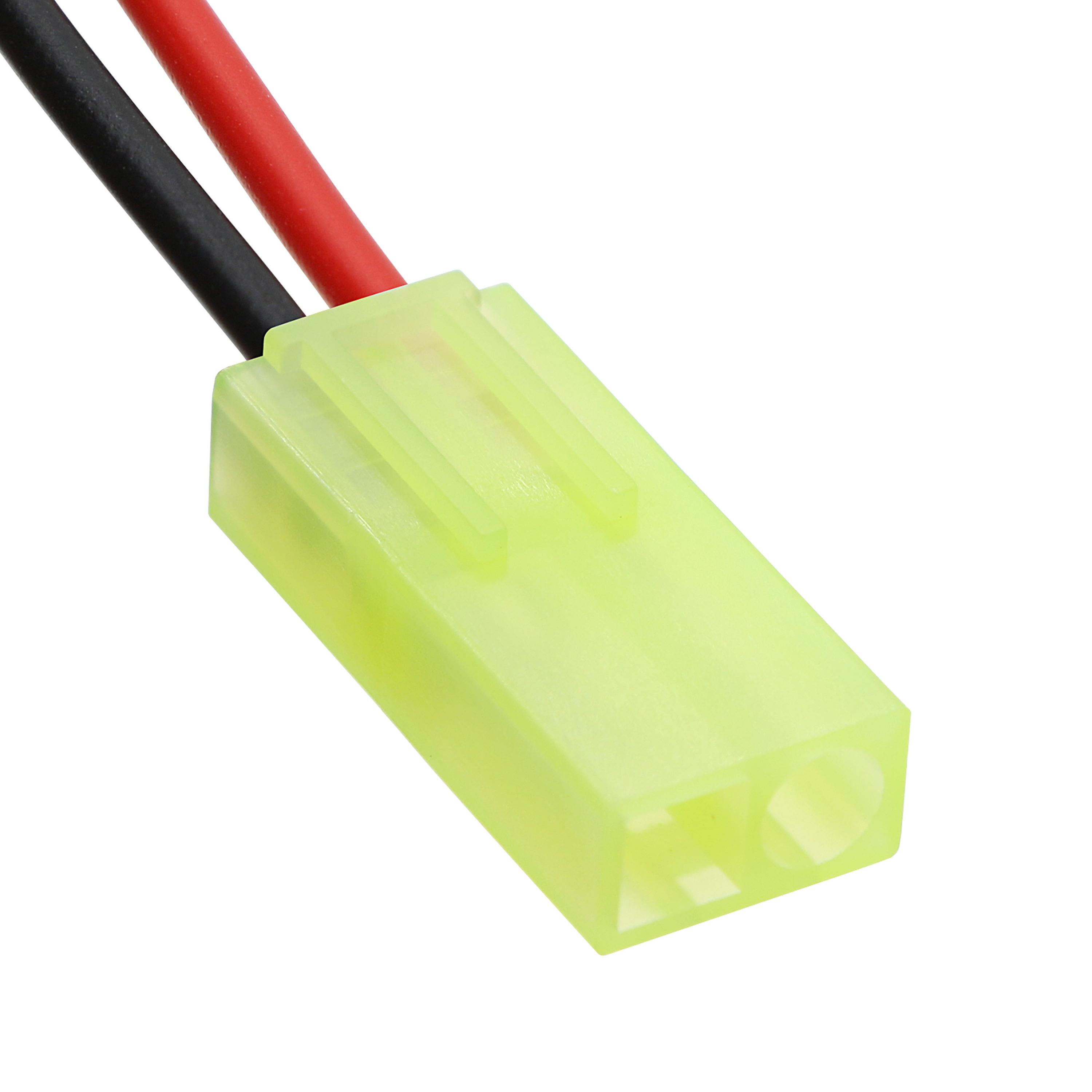 Cameron Sino 2000 mAh for Rowenta