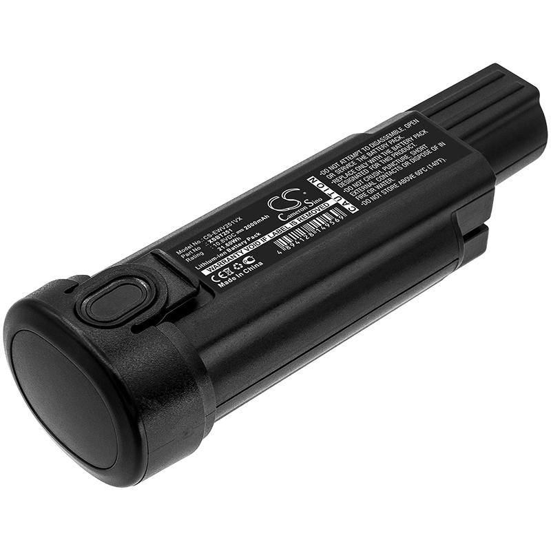 Cameron Sino 2000 mAh for Shark